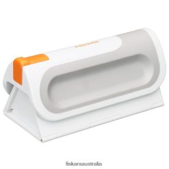 3-sided Large Sanding Block Fiskars 288X02396 Tool