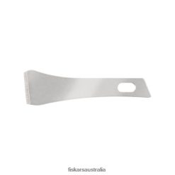 #9 Buttonhole Blades (2-pack) Fiskars 288X02376 Tool