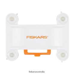 Acrylic Ruler Connector Fiskars 288X02495 Tool