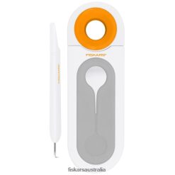 All-in-one Vinyl Weeding Tool Fiskars 288X02629 Tool