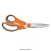 All-purpose Kitchen Shears Fiskars 288X02360 Tool