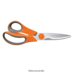 All-purpose Kitchen Shears Fiskars 288X02360 Tool