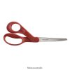 All-purpose Left-handed Scissors (8") Fiskars 288X02532 Tool