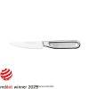 All Steel Paring Knife Fiskars 288X02341 Tool