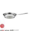 All Steel Pure Frying Pan 9.4" Fiskars 288X02322 Tool
