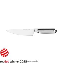 All Steel Small Chef's Knife Fiskars 288X02352 Tool