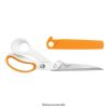 Amplify Mixed Media Shears (10") Fiskars 288X02562 Tool