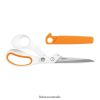 Amplify Mixed Media Shears (8") Fiskars 288X02566 Tool