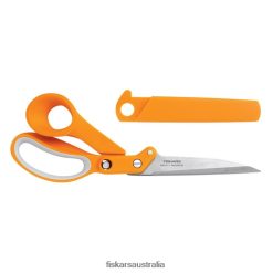 Amplify RazorEdge Fabric Scissors (10") Fiskars 288X02593 Tool