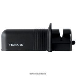 Axe Sharpener Fiskars 288X0297 Tool