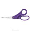 Beginner Sewing Scissors (7") Fiskars 288X02575 Tool