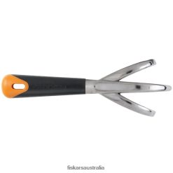 Big Grip Cultivator Fiskars 288X02136 Tool