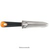 Big Grip Multipurpose Planting Knife Fiskars 288X02117 Tool