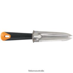 Big Grip Multipurpose Planting Knife Fiskars 288X02117 Tool