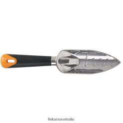 Big Grip Transplanter Fiskars 288X02131 Tool