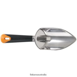 Big Grip Trowel Fiskars 288X02128 Tool