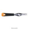 Big Grip Weeder Fiskars 288X02127 Tool