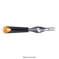 Big Grip Weeder Fiskars 288X02127 Tool