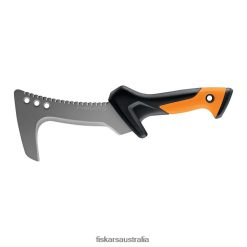 Billhook (13") Fiskars 288X0299 Tool