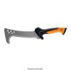 Billhook Saw/Machete (18") Fiskars 288X0279 Tool