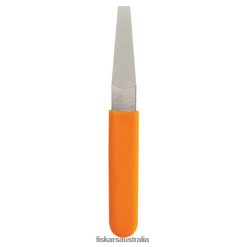 Blade Sharpener Fiskars 288X0269 Tool