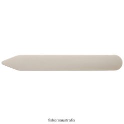 Bone Folder (6") Fiskars 288X02434 Tool