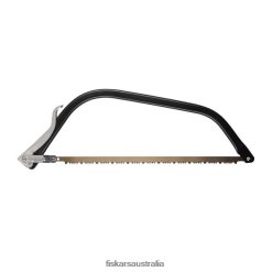 Bow Saw (21") Fiskars 288X02232 Tool