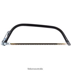 Bow Saw (24") Fiskars 288X02238 Tool