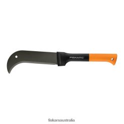 Brush Axe (19") Fiskars 288X0271 Tool