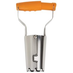Bulb Planter Fiskars 288X02124 Tool