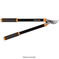 Bypass Lopper (24") Fiskars 288X02159 Tool