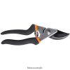 Bypass Pruner Fiskars 288X02181 Tool