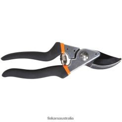 Bypass Pruner Fiskars 288X02181 Tool