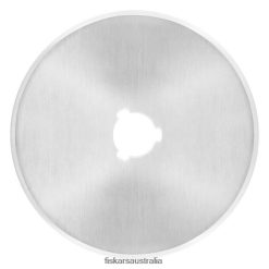 Chenille Maker Blade (60 mm) Fiskars 288X02477 Tool