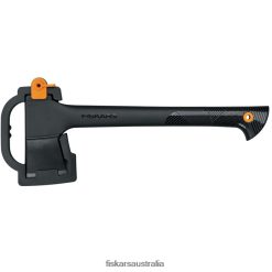 Chopping Axe (17 in.) Fiskars 288X0275 Tool
