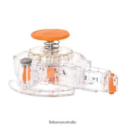 Circle Cutter Fiskars 288X02363 Tool