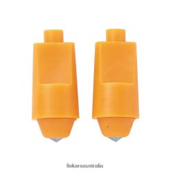 Circle Cutter Replacement Blades (2-pack) Fiskars 288X02364 Tool