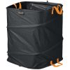 Collapsible Garden Bag (57 gallon) Fiskars 288X02294 Tool