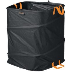 Collapsible Garden Bag (57 gallon) Fiskars 288X02294 Tool