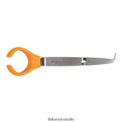 Craft Fingertip Tweezers Fiskars 288X02380 Tool