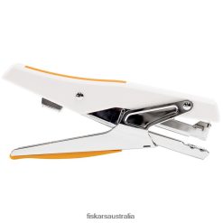 Craft Stapler Fiskars 288X02382 Tool