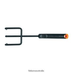 Cultivator (200S) Fiskars 288X02122 Tool