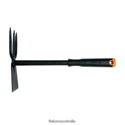Cultivator Hoe Tool (200S) Fiskars 288X02110 Tool