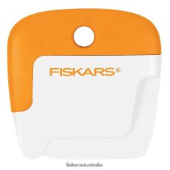 Deluxe Scoring Smoothing and Curling Tool Fiskars 288X02435 Tool