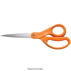 Designer Scissors (8") Fiskars 288X02538 Tool
