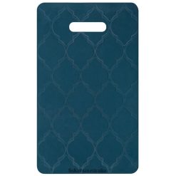 Designer Ultra-light Kneeling Cushion (10.5" x 17.5") Fiskars 288X02295 Tool