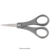 Detail Scissors (5 in.) Fiskars 288X02604 Tool