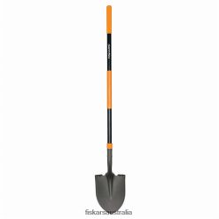 Digging Shovel Fiskars 288X02261 Tool