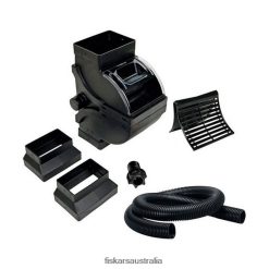 DiverterPro Rainwater Diverter Fiskars 288X02308 Tool