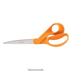 Dressmaker Shears (9") Fiskars 288X02556 Tool